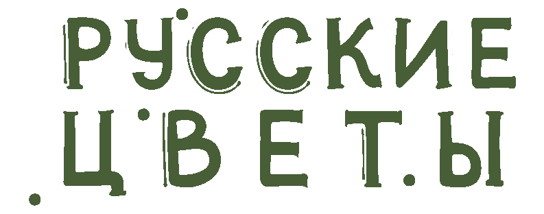 лого